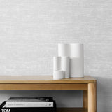 SG10508 Interference abstract peel and stick removable wallpaper decor from The Sojourn Collection by Stacy Garcia Home