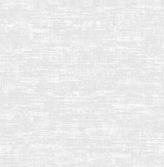 SG10508 Interference abstract peel and stick removable wallpaper from The Sojourn Collection by Stacy Garcia Home