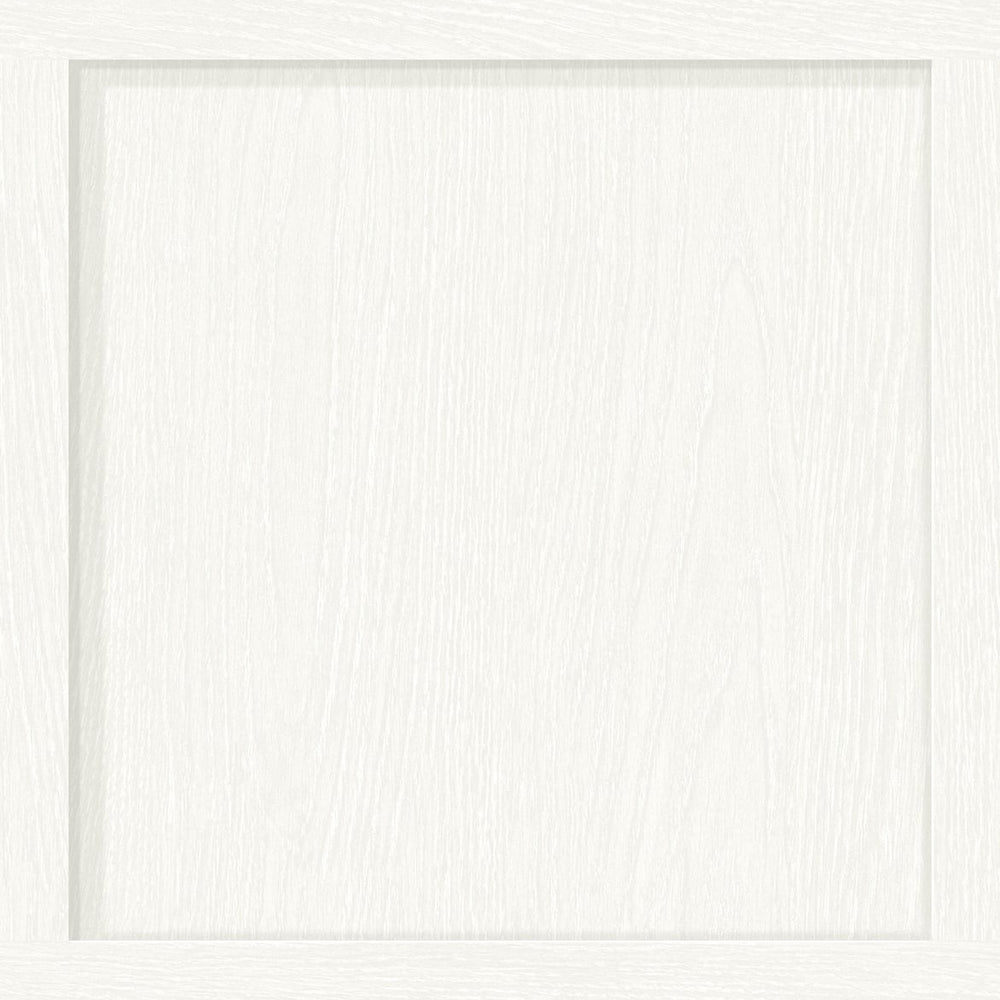 
                  
                    SG10700 square away faux wood peel and stick wallpaper from The Sojourn Collection by Stacy Garcia Home
                  
                