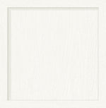 SG10700 square away faux wood peel and stick wallpaper from The Sojourn Collection by Stacy Garcia Home