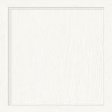 SG10700 square away faux wood peel and stick wallpaper from The Sojourn Collection by Stacy Garcia Home