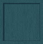 SG10704 square away faux wood peel and stick wallpaper from The Sojourn Collection by Stacy Garcia Home