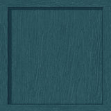 SG10704 square away faux wood peel and stick wallpaper from The Sojourn Collection by Stacy Garcia Home
