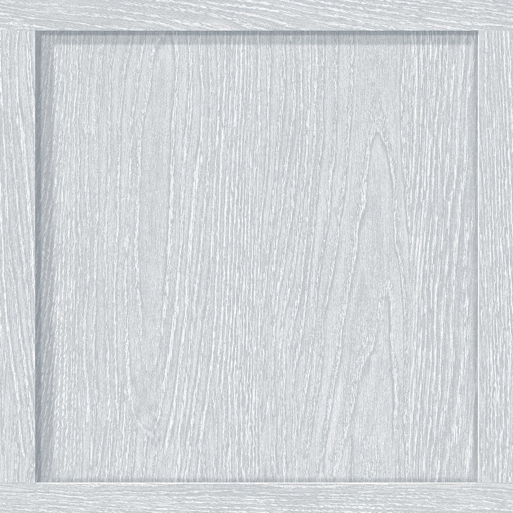 
                  
                    SG10708 square away faux wood peel and stick wallpaper from The Sojourn Collection by Stacy Garcia Home
                  
                