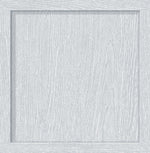 SG10708 square away faux wood peel and stick wallpaper from The Sojourn Collection by Stacy Garcia Home