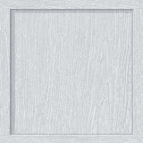 SG10708 square away faux wood peel and stick wallpaper from The Sojourn Collection by Stacy Garcia Home