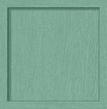 SG10714 square away faux wood peel and stick wallpaper from The Sojourn Collection by Stacy Garcia Home