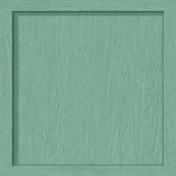 SG10714 square away faux wood peel and stick wallpaper from The Sojourn Collection by Stacy Garcia Home