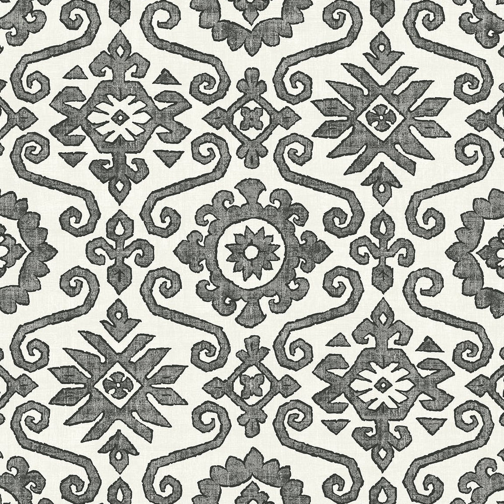 
                  
                    SG10800 Augustine geometric peel and stick removable wallpaper from The Sojourn Collection by Stacy Garcia Home
                  
                