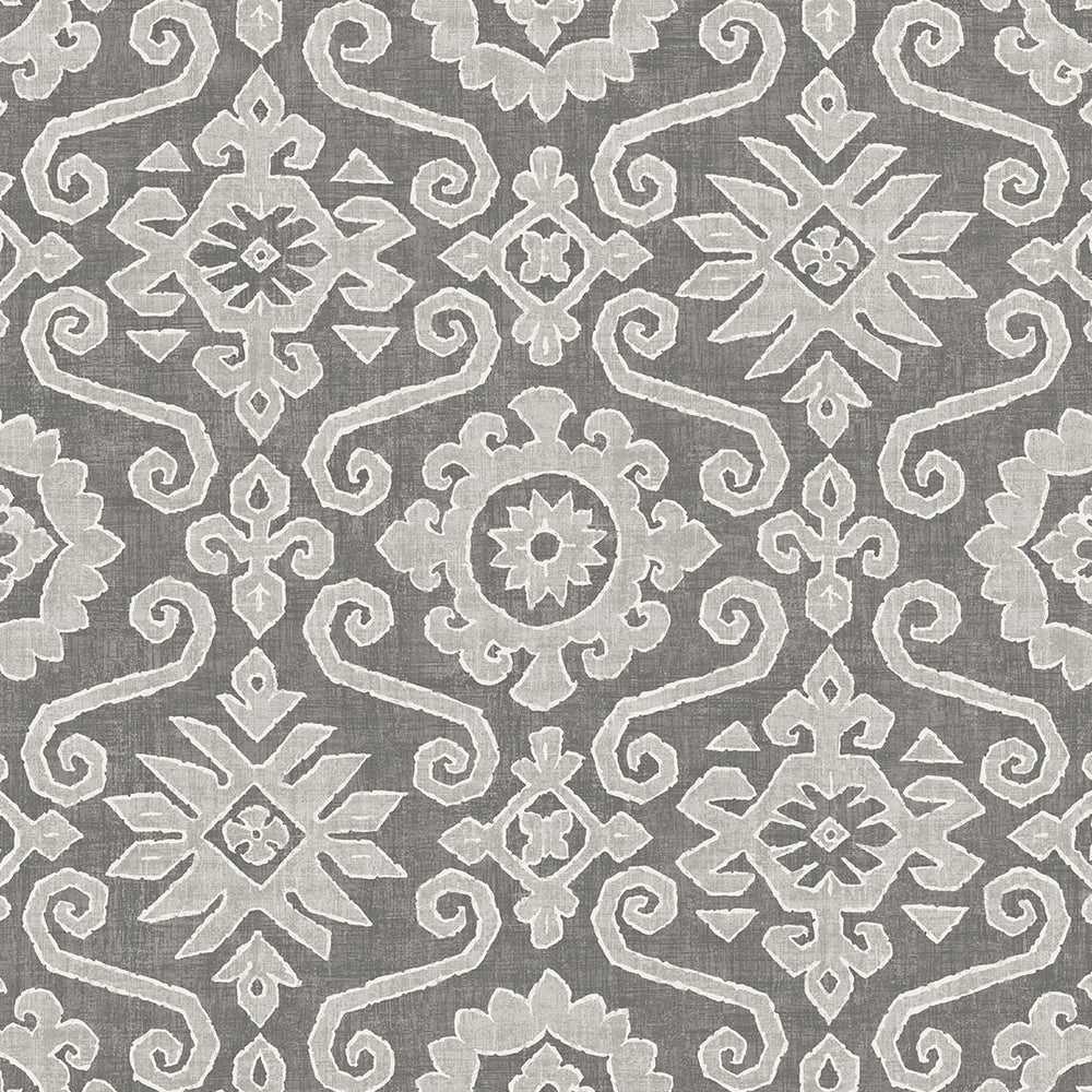 
                  
                    SG10806 Augustine geometric peel and stick removable wallpaper from The Sojourn Collection by Stacy Garcia Home
                  
                