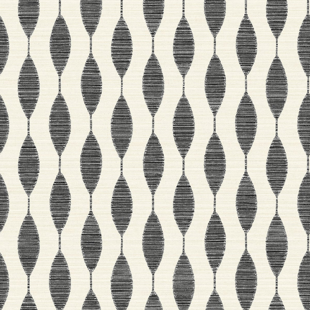 
                  
                    SG10900 Ditto geometric peel and stick removable wallpaper from The Sojourn Collection by Stacy Garcia Home
                  
                