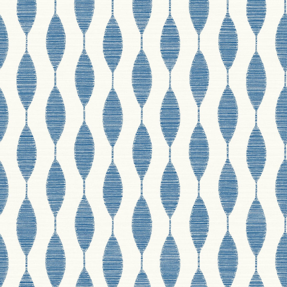 
                  
                    SG10902 Ditto geometric peel and stick removable wallpaper from The Sojourn Collection by Stacy Garcia Home
                  
                