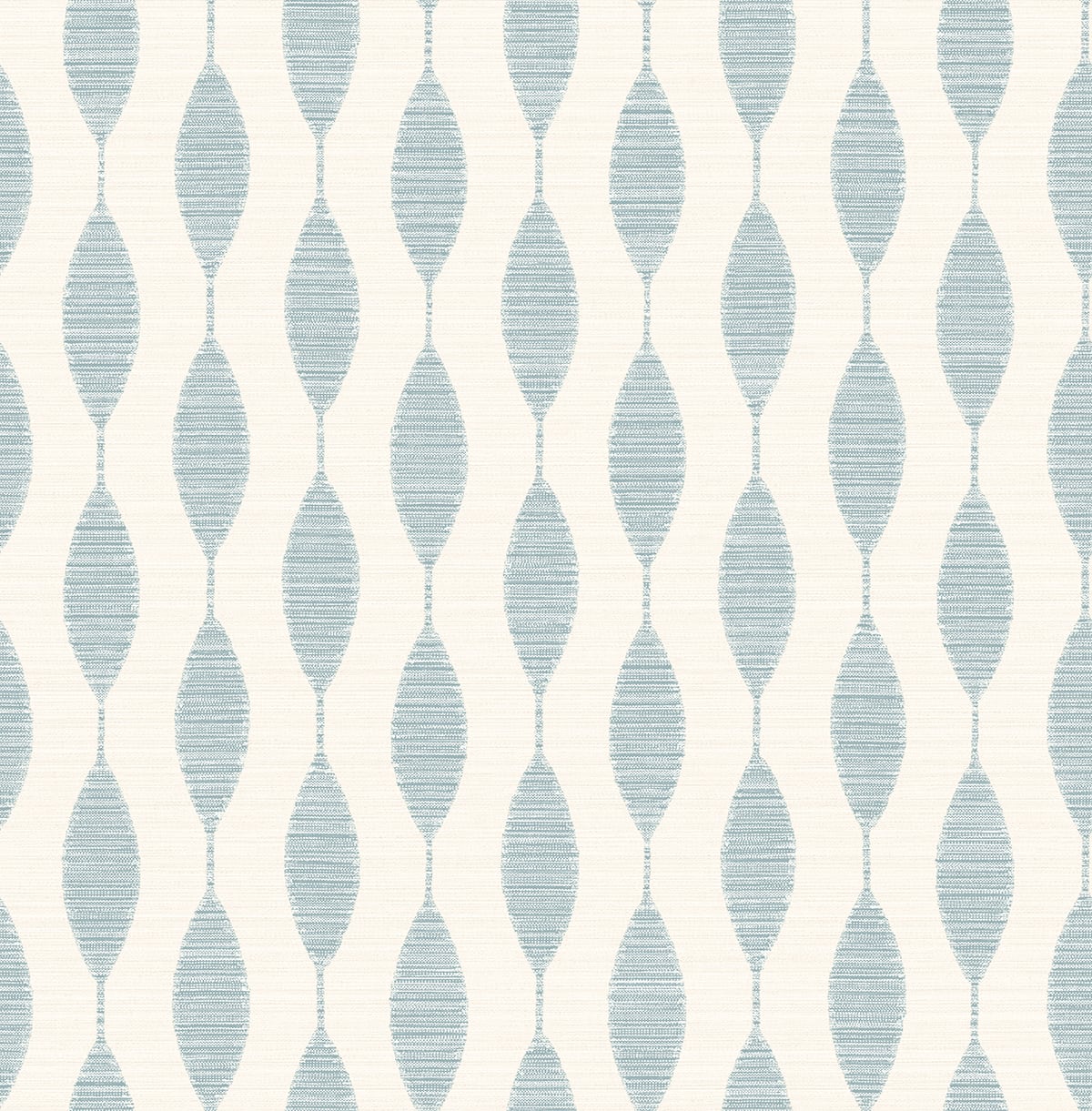 SG10912 Ditto geometric peel and stick removable wallpaper from The Sojourn Collection by Stacy Garcia Home