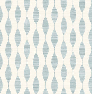 SG10912 Ditto geometric peel and stick removable wallpaper from The Sojourn Collection by Stacy Garcia Home