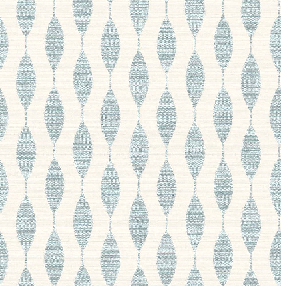 SG10912 Ditto geometric peel and stick removable wallpaper from The Sojourn Collection by Stacy Garcia Home