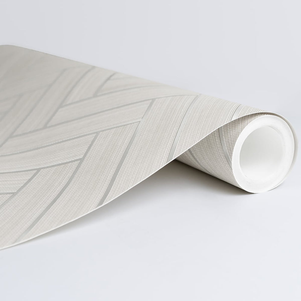 
                  
                    SG11300 herringbone inlay peel and stick removable wallpaper self adhesive from Stacy Garcia Home
                  
                