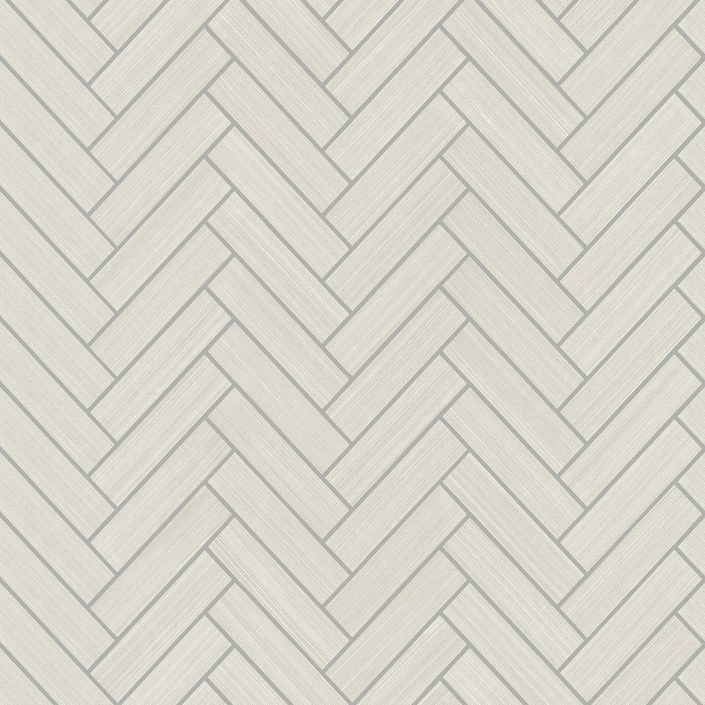 
                  
                    SG11300 herringbone inlay peel and stick removable wallpaper from Stacy Garcia Home
                  
                