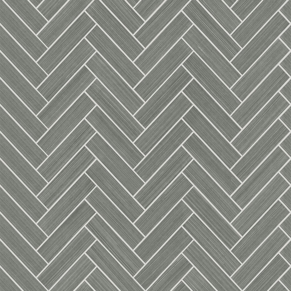 
                  
                    SG11307 herringbone inlay peel and stick removable wallpaper from Stacy Garcia Home
                  
                
