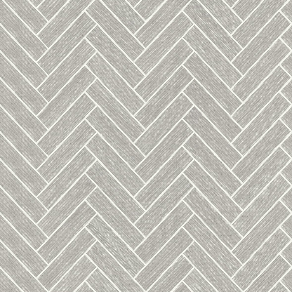 
                  
                    SG11308 herringbone inlay peel and stick removable wallpaper from Stacy Garcia Home
                  
                