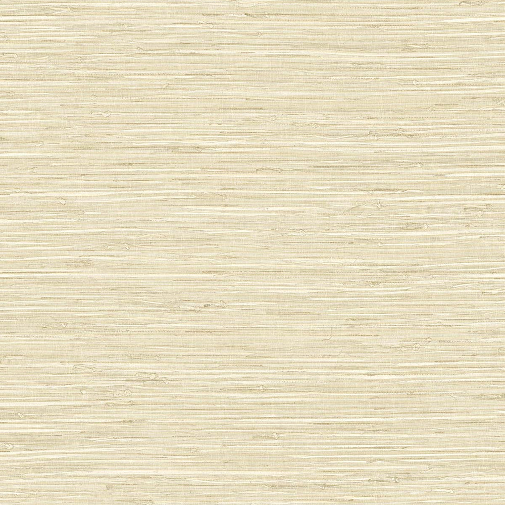 
                  
                    SG11403 Saybrook faux rushcloth peel and stick wallpaper from Stacy Garcia
                  
                