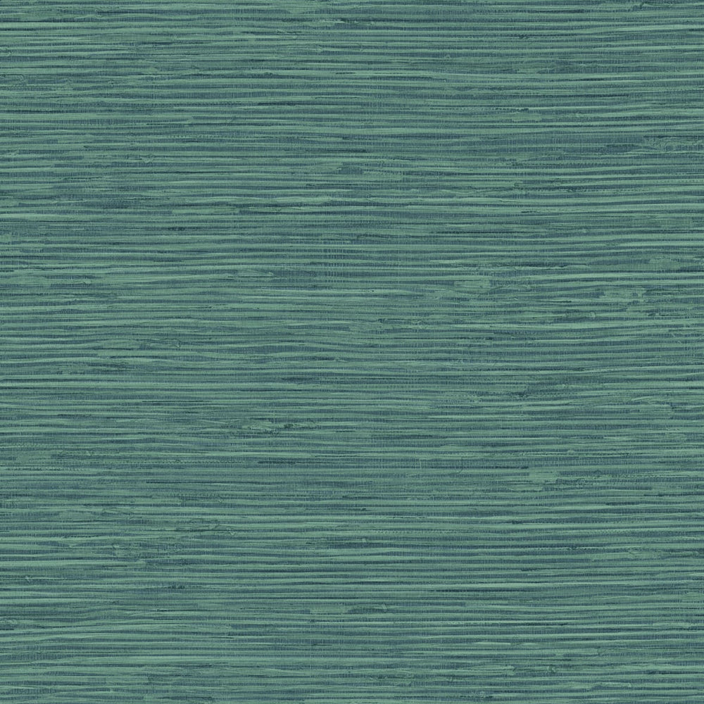 
                  
                    SG11404 Saybrook faux rushcloth peel and stick wallpaper from Stacy Garcia
                  
                