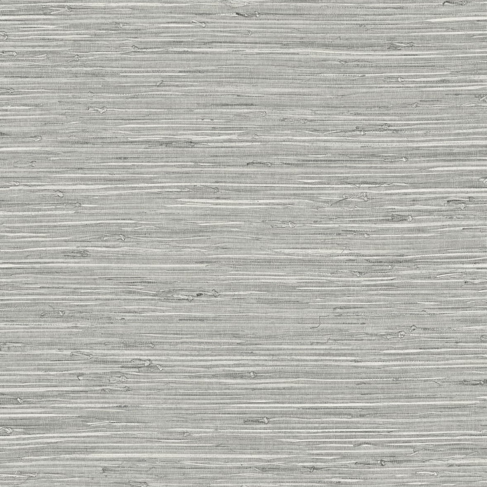 
                  
                    SG11407 Saybrook faux rushcloth peel and stick wallpaper from Stacy Garcia
                  
                