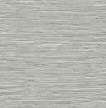 SG11407 Saybrook faux rushcloth peel and stick wallpaper from Stacy Garcia