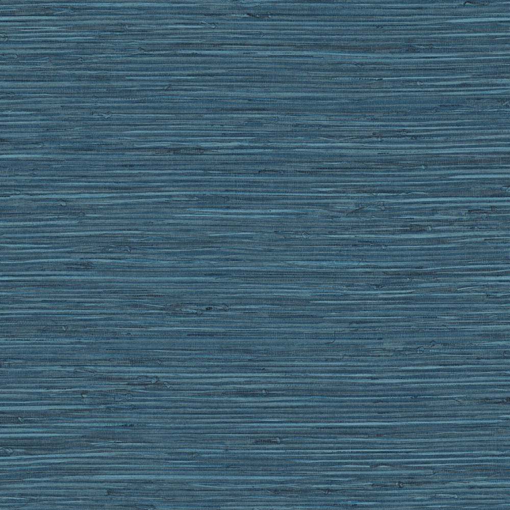 
                  
                    SG11412 Saybrook faux rushcloth peel and stick wallpaper from Stacy Garcia
                  
                