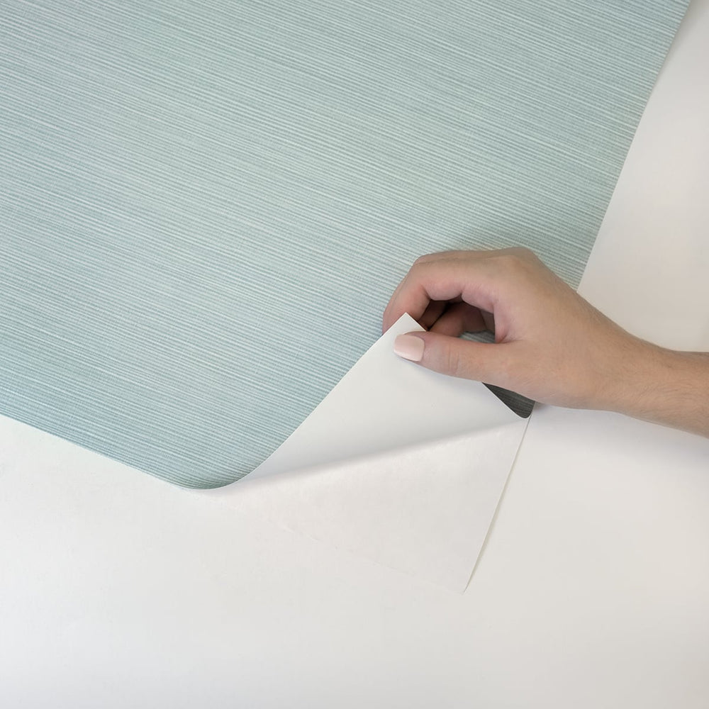 
                  
                    SG11502 seaside faux sisal peel and stick removable wallpaper from Stacy Garcia Home
                  
                