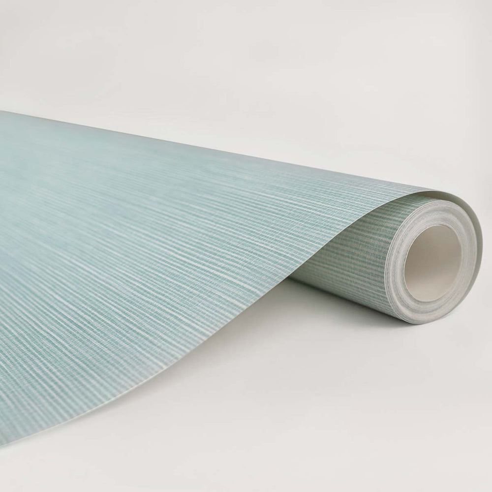 
                  
                    SG11502 seaside faux sisal peel and stick temporary wallpaper from Stacy Garcia Home
                  
                