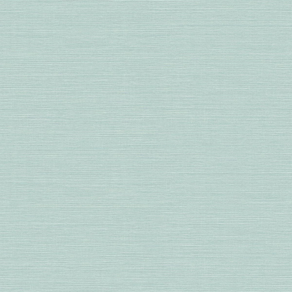 
                  
                    SG11502 seaside faux sisal peel and stick wallpaper from Stacy Garcia Home
                  
                
