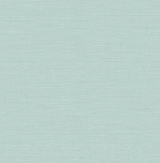 SG11502 seaside faux sisal peel and stick wallpaper from Stacy Garcia Home