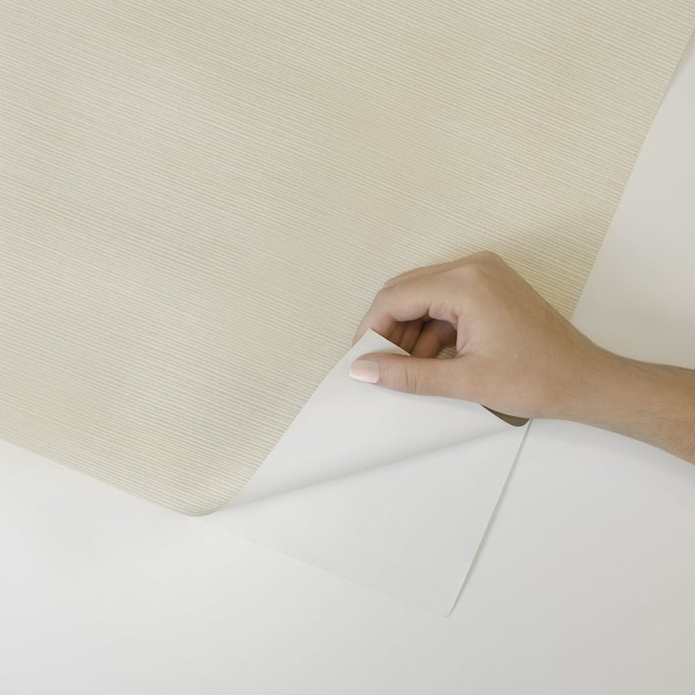 
                  
                    SG11503 seaside faux sisal peel and stick removable wallpaper from Stacy Garcia Home
                  
                