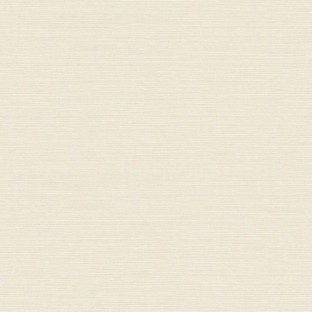 
                  
                    SG11503 seaside faux sisal peel and stick wallpaper from Stacy Garcia Home
                  
                