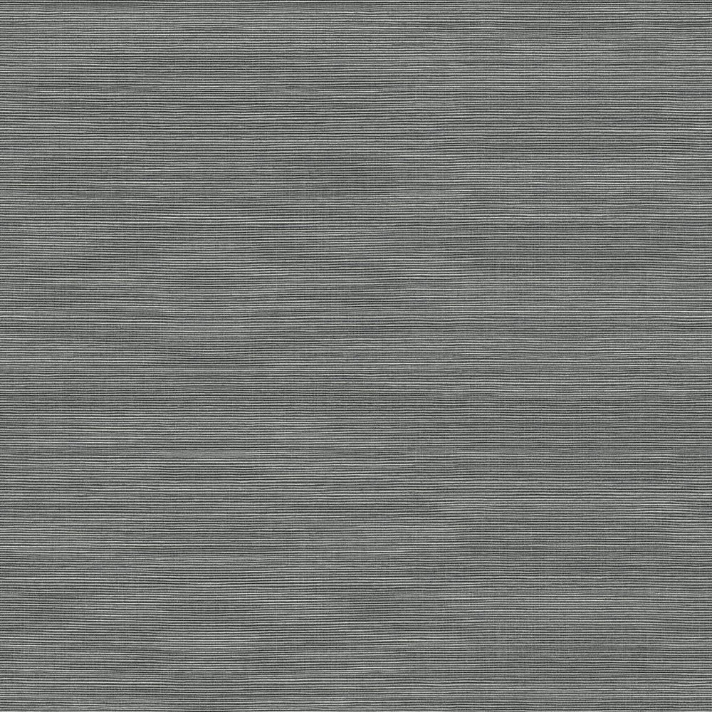
                  
                    SG11508 seaside faux sisal peel and stick wallpaper from Stacy Garcia Home
                  
                