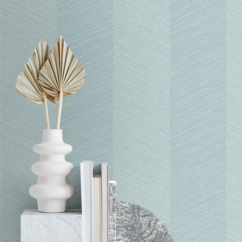 
                  
                    SG11602 chevy hemp peel and stick removable wallpaper decor from Stacy Garcia Home
                  
                
