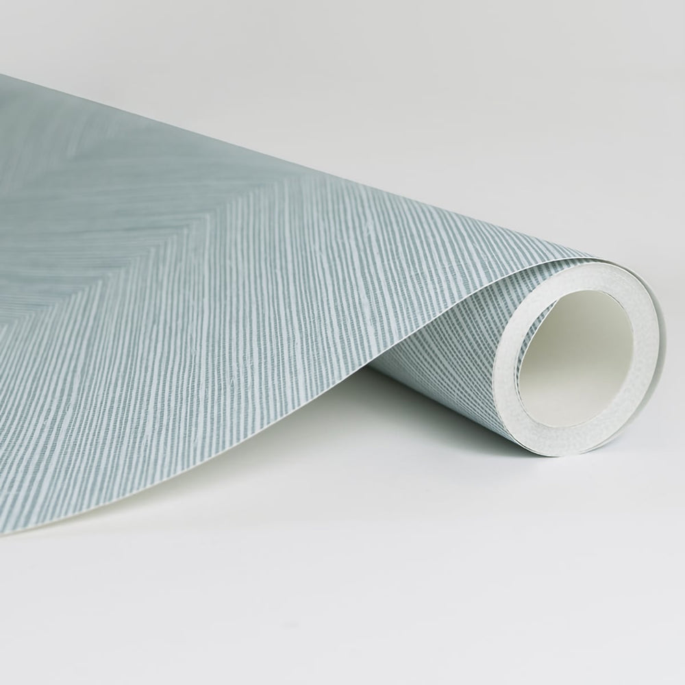 
                  
                    SG11602 chevy hemp peel and stick removable wallpaper roll from Stacy Garcia Home
                  
                