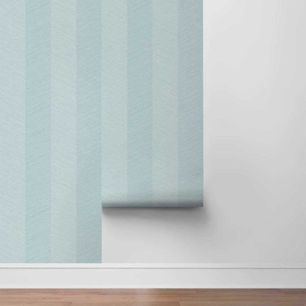
                  
                    SG11602 chevy hemp peel and stick removable wallpaper temporary from Stacy Garcia Home
                  
                