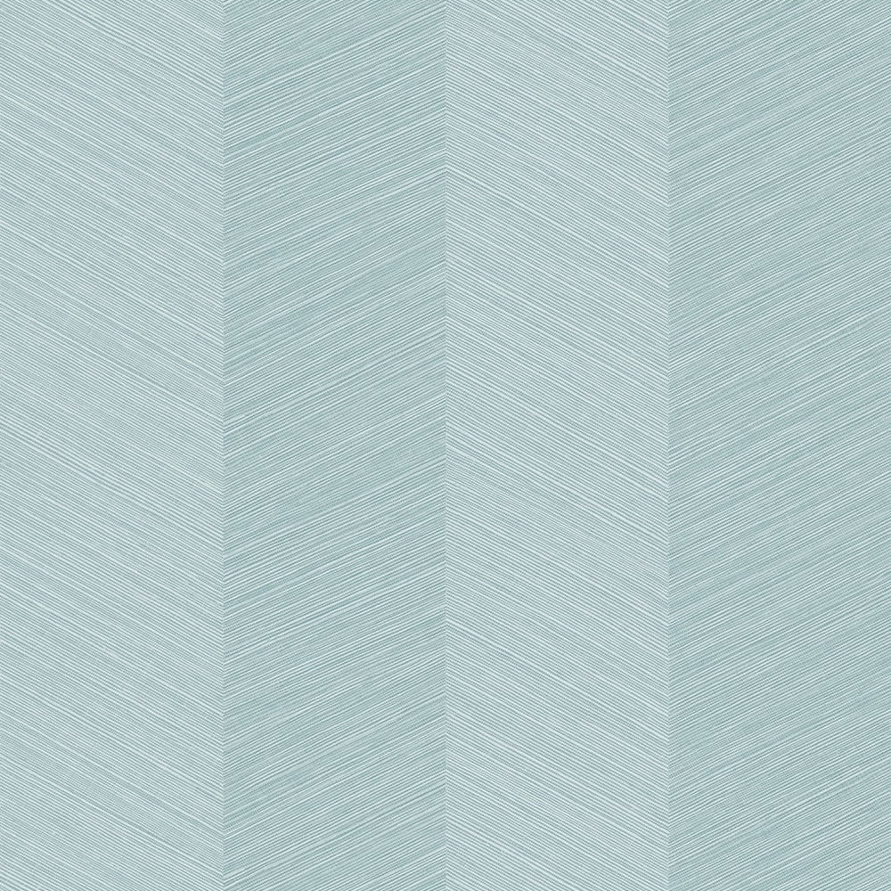 SG11602 chevy hemp peel and stick removable wallpaper from Stacy Garcia Home