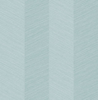 SG11602 chevy hemp peel and stick removable wallpaper from Stacy Garcia Home