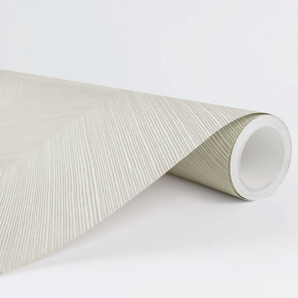 
                  
                    SG11603 chevy hemp peel and stick removable wallpaper roll from Stacy Garcia Home
                  
                