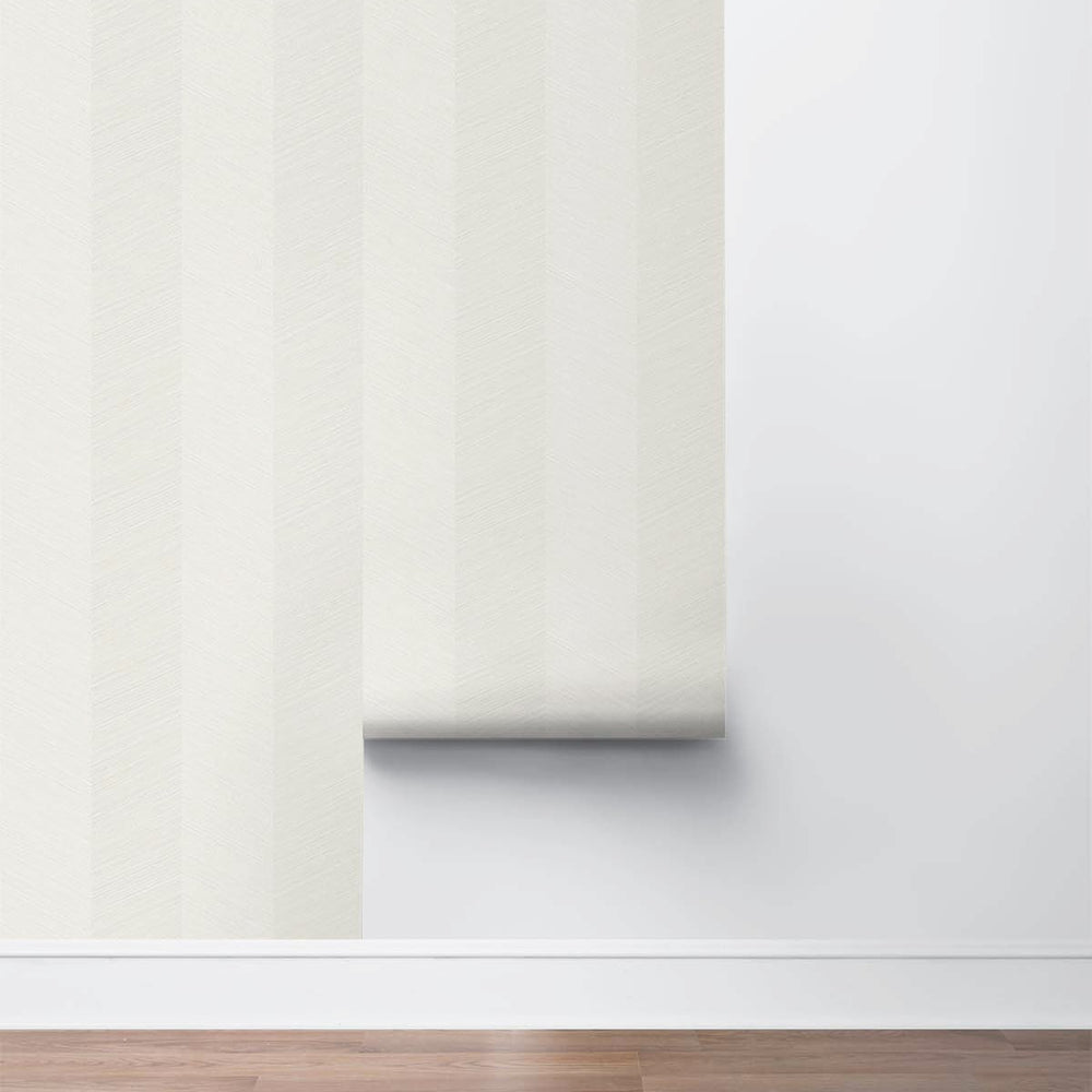 
                  
                    SG11603 chevy hemp peel and stick removable wallpaper temporary from Stacy Garcia Home
                  
                