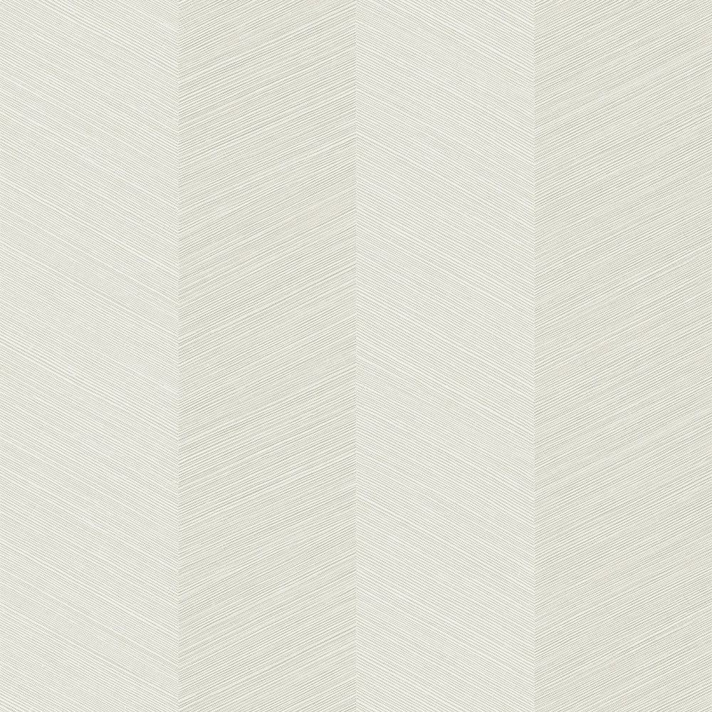 
                  
                    SG11603 chevy hemp peel and stick removable wallpaper from Stacy Garcia Home
                  
                