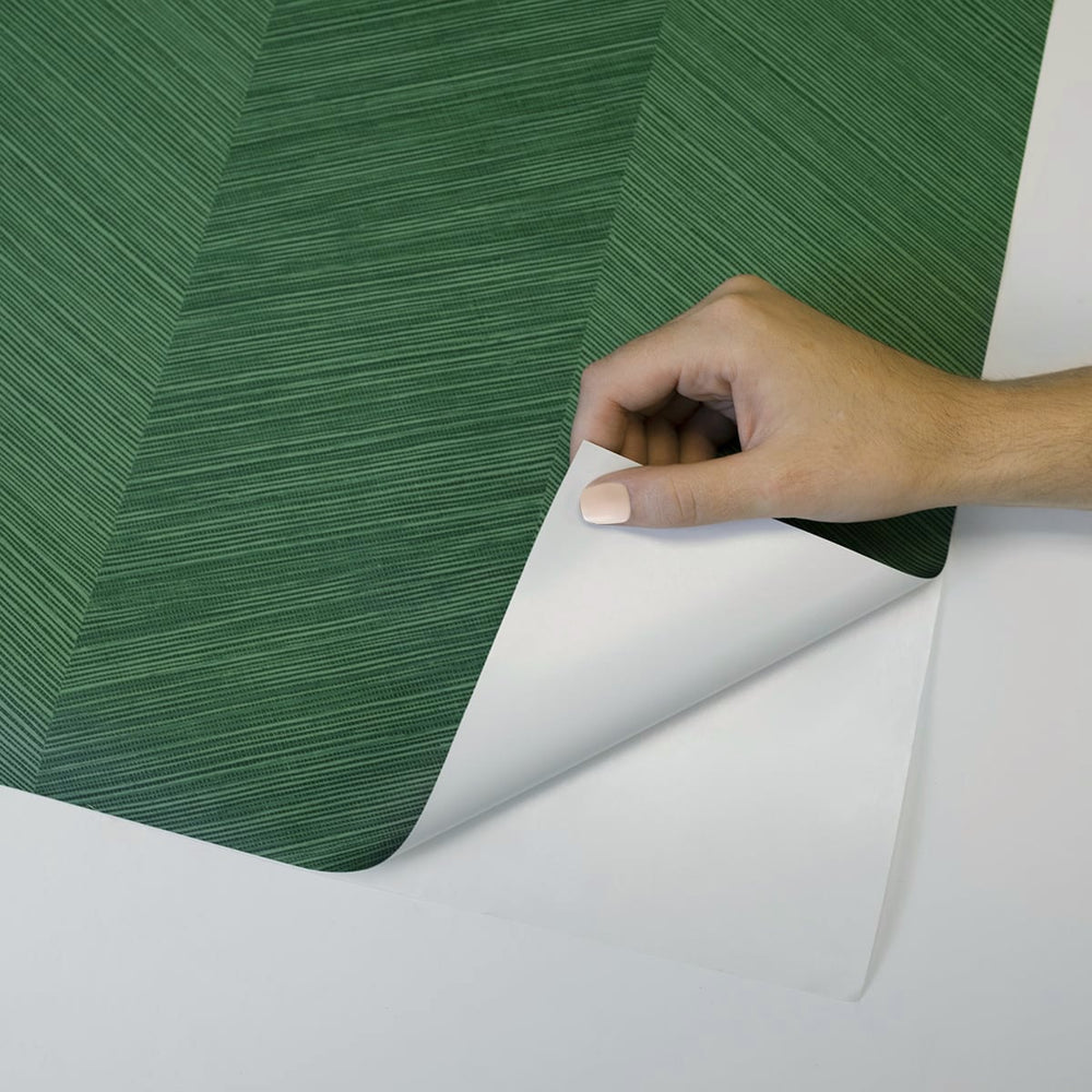
                  
                    SG11604 chevy hemp peel and stick removable wallpaper self adhesive from Stacy Garcia Home
                  
                