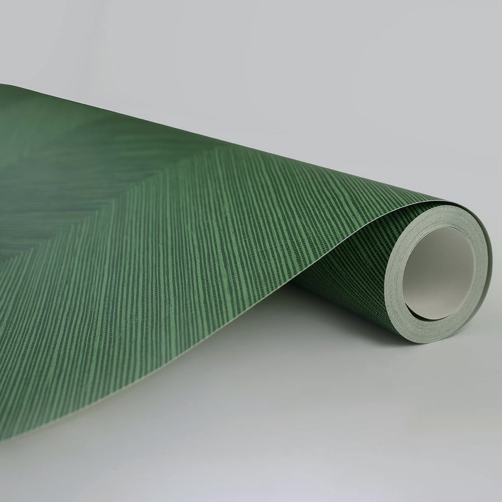 
                  
                    SG11604 chevy hemp peel and stick removable wallpaper roll from Stacy Garcia Home
                  
                