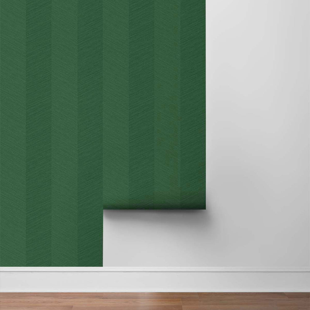 
                  
                    SG11604 chevy hemp peel and stick removable wallpaper temporary from Stacy Garcia Home
                  
                