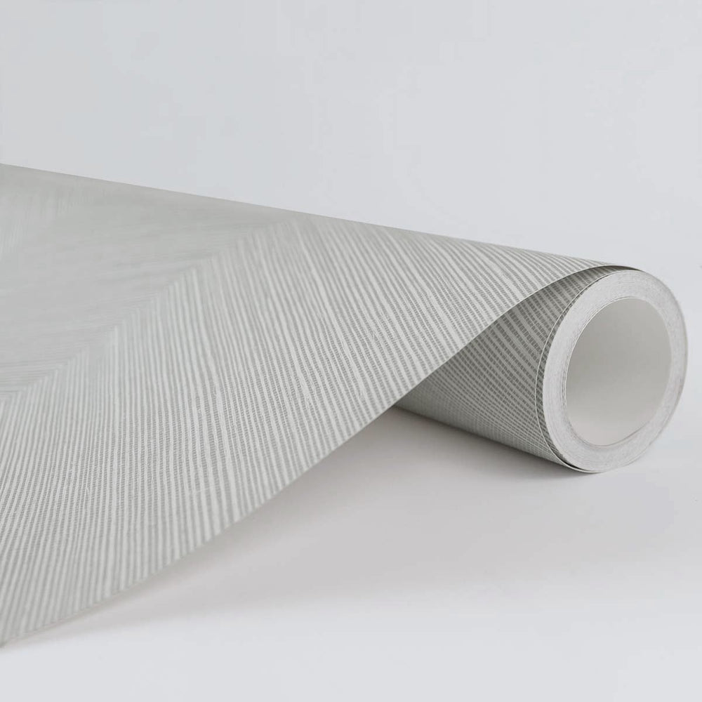 
                  
                    SG11607 chevy hemp peel and stick removable wallpaper roll from Stacy Garcia Home
                  
                
