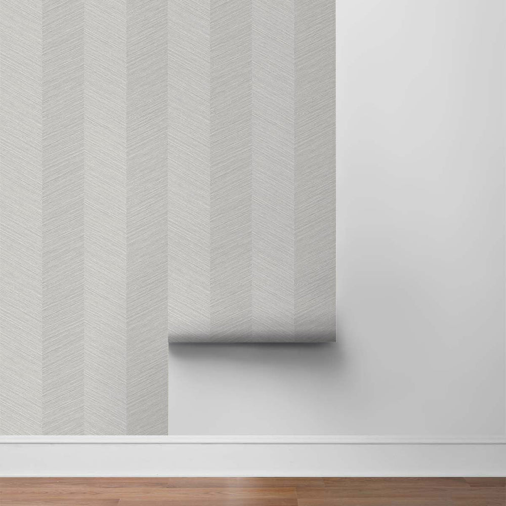 
                  
                    SG11607 chevy hemp peel and stick removable wallpaper temporary from Stacy Garcia Home
                  
                