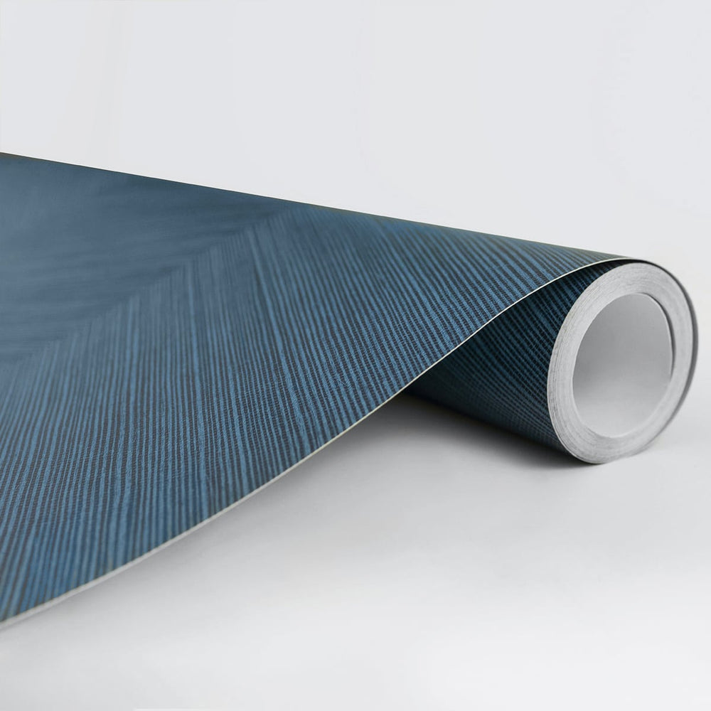
                  
                    SG11612 chevy hemp peel and stick removable wallpaper roll from Stacy Garcia Home
                  
                