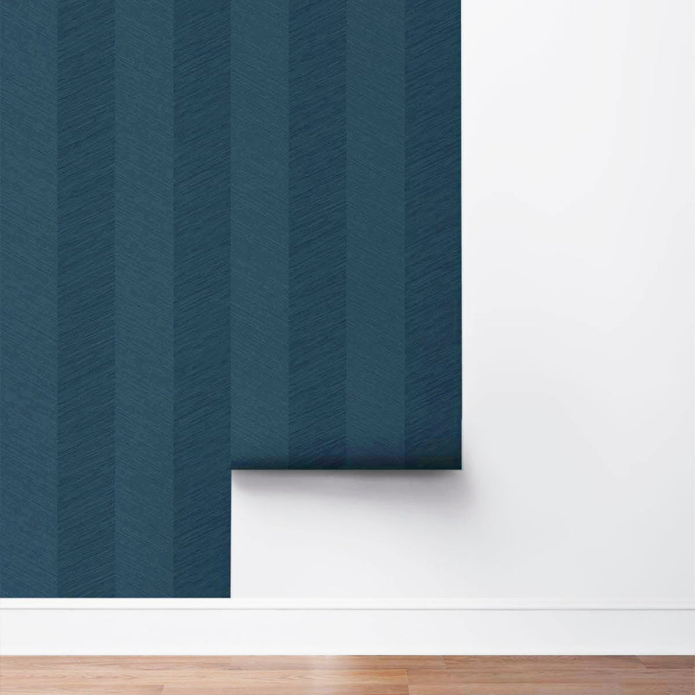 
                  
                    SG11612 chevy hemp peel and stick removable wallpaper temporary from Stacy Garcia Home
                  
                